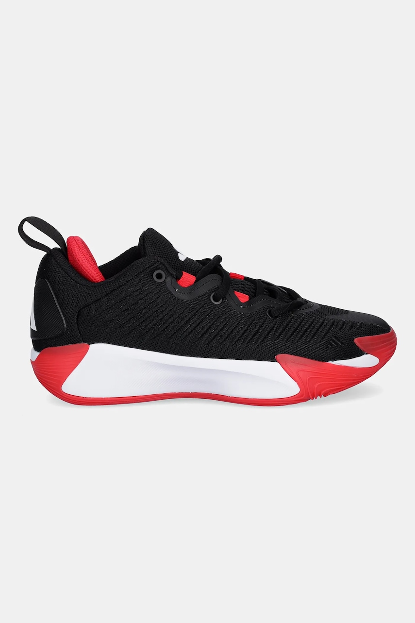 Дитячі кросівки adidas Originals Adidas Initiation